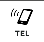 TEL