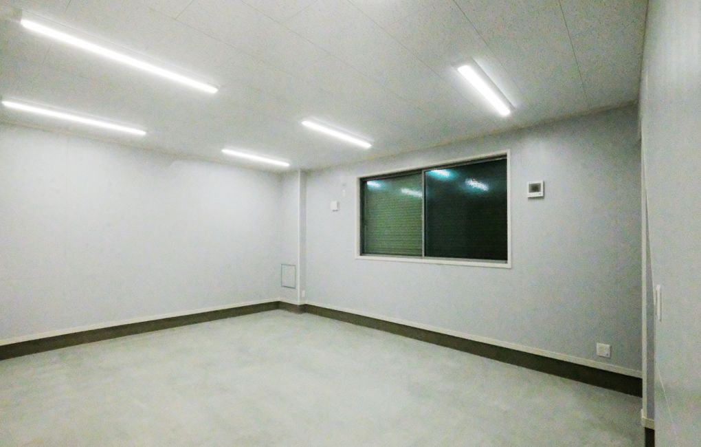 2025/wellstonodai/dscf6805