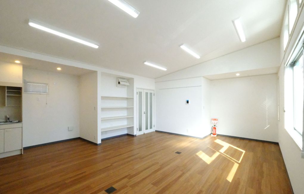 2025/wellstonodai/dscf6811