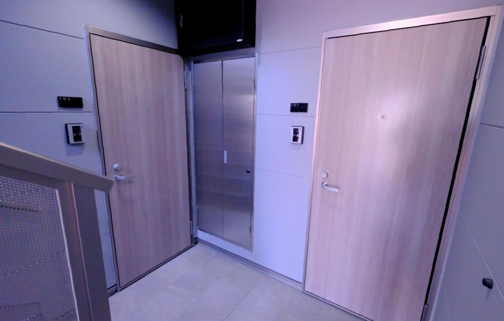 GraciaDainichi/entrance