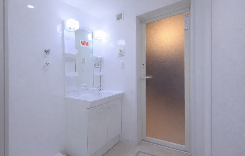 GraciaDainichi/senmen