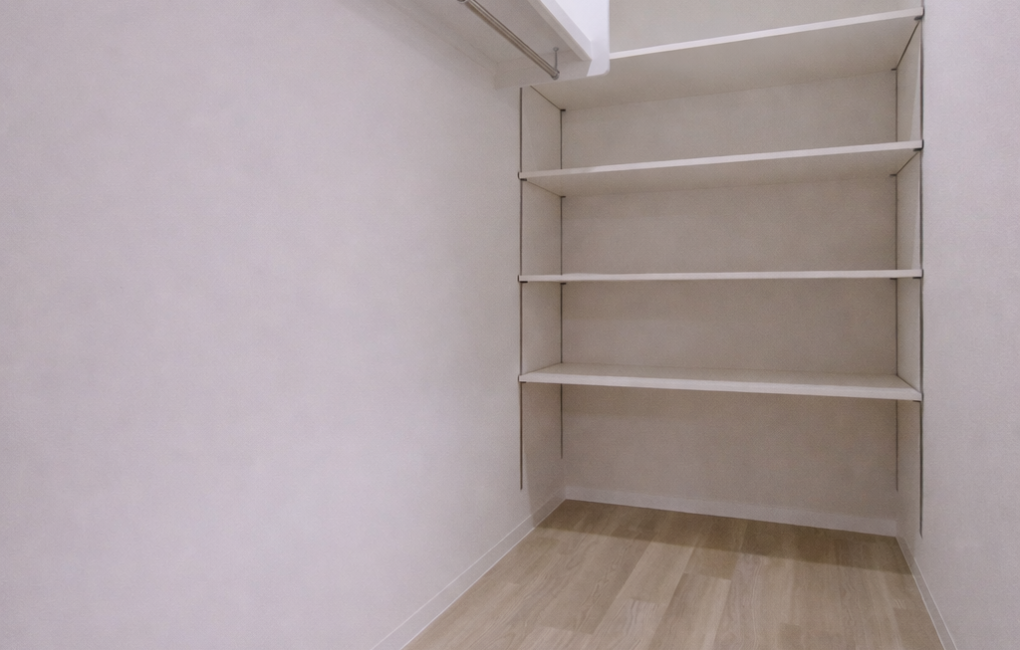 GraciaDainichi/wic-2-