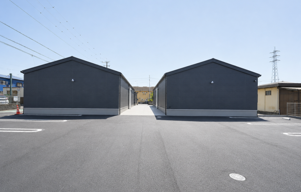 SHIMADA syouten/5adfc075-2a60-4d64-96ff-692297878994