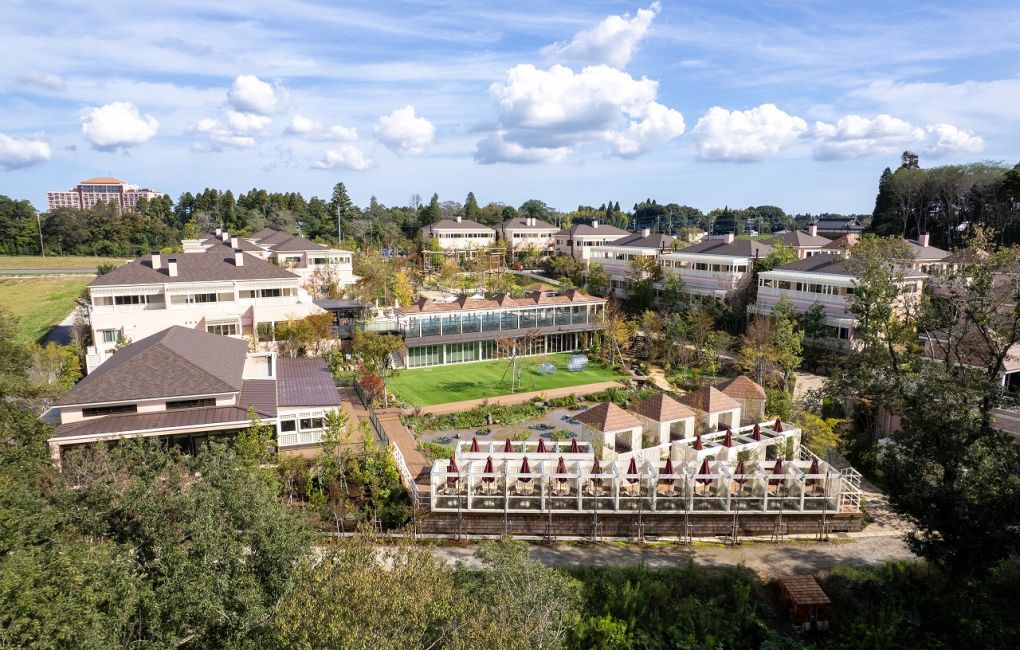 adventuresisland/004-0287