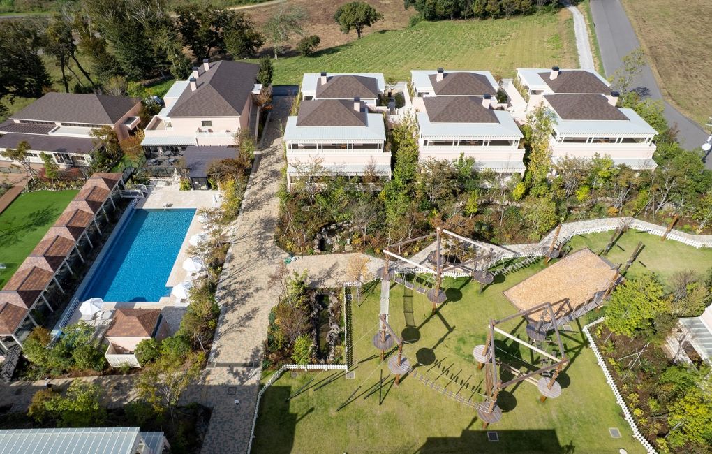 adventuresisland/005-0332