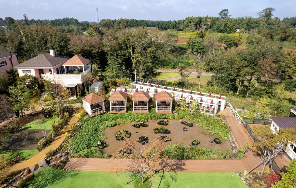 adventuresisland/006-0227