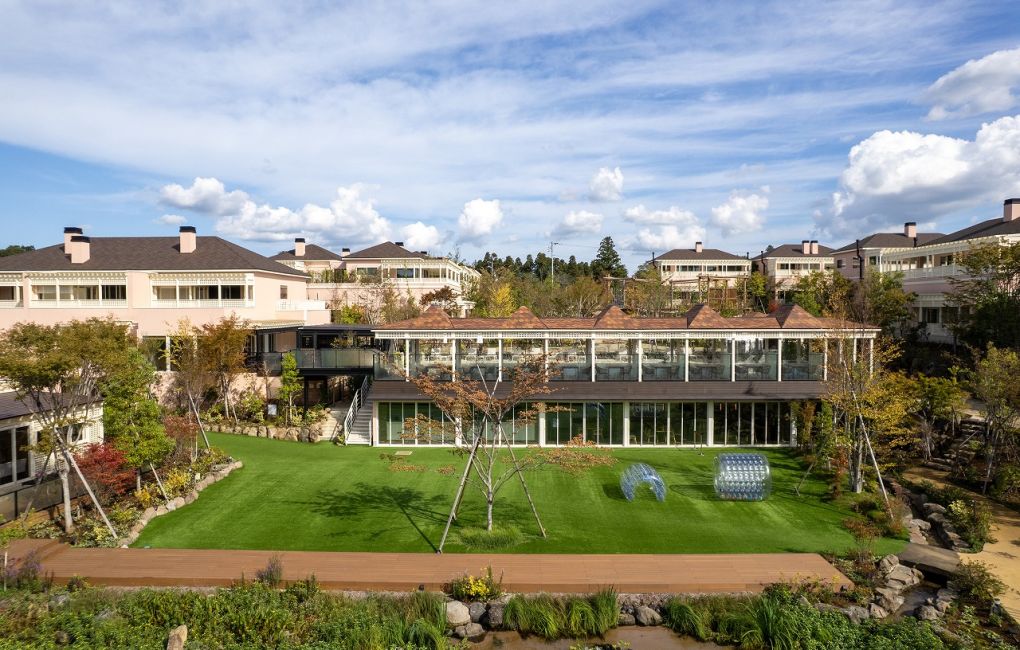 adventuresisland/010-0295