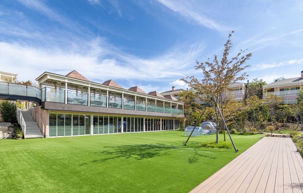 adventuresisland/021-0936