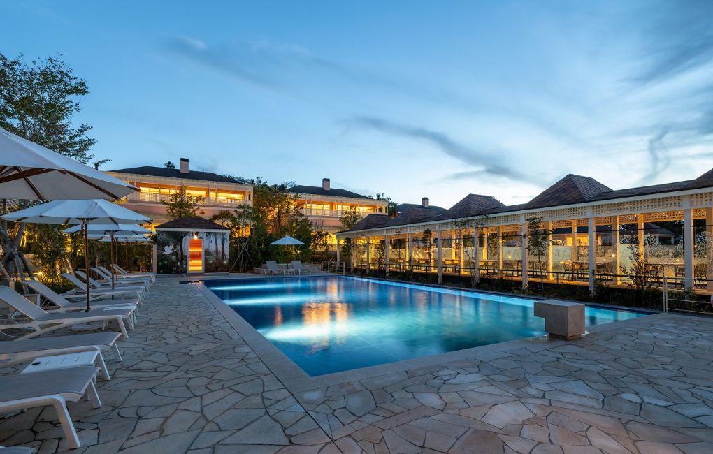 adventuresisland/024-1280