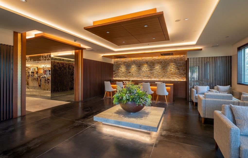 adventuresisland/037-1147