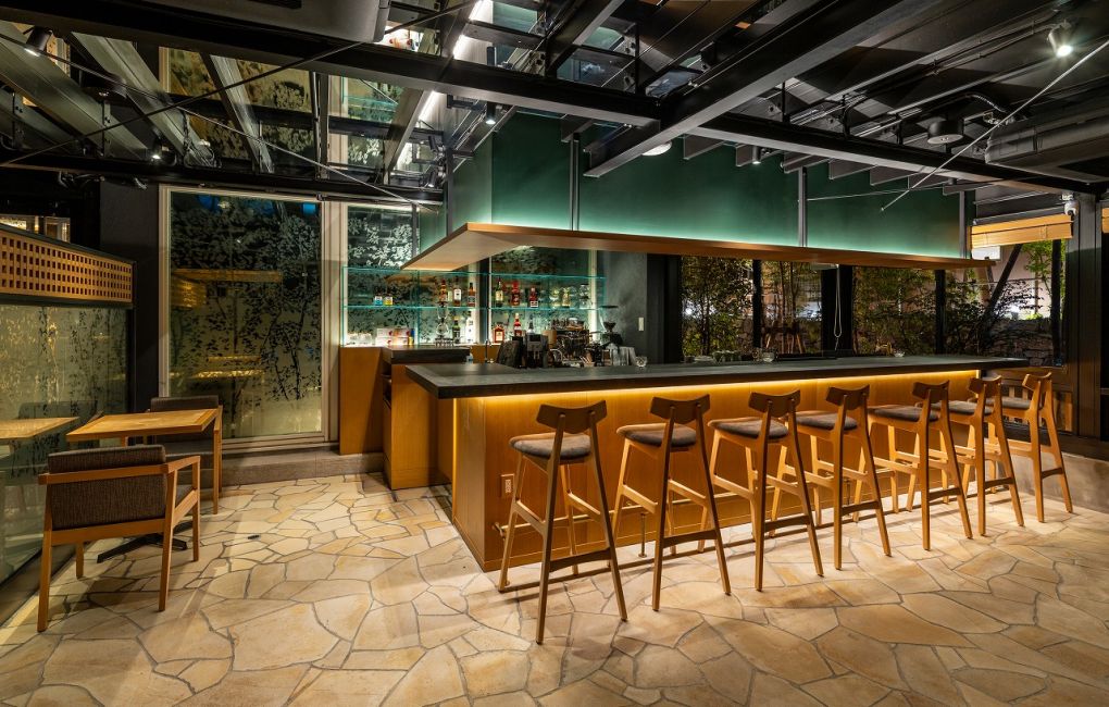 adventuresisland/038-1336