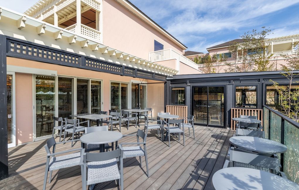 adventuresisland/039-0972