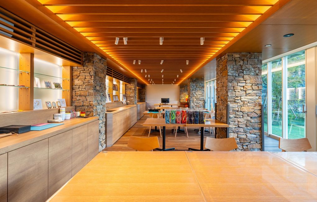 adventuresisland/043-1180