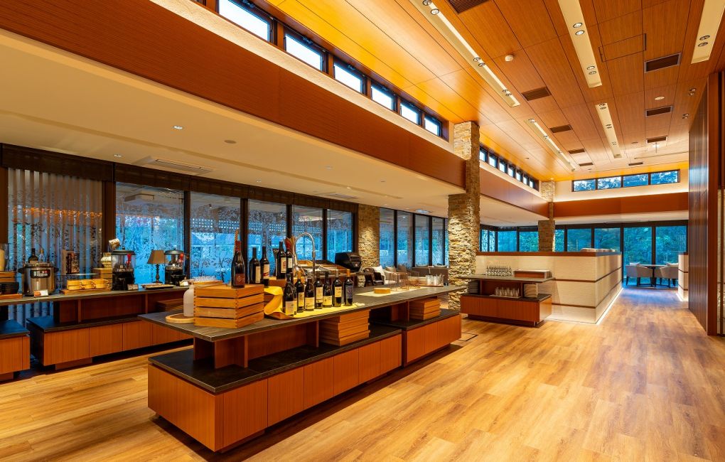 adventuresisland/044-1197