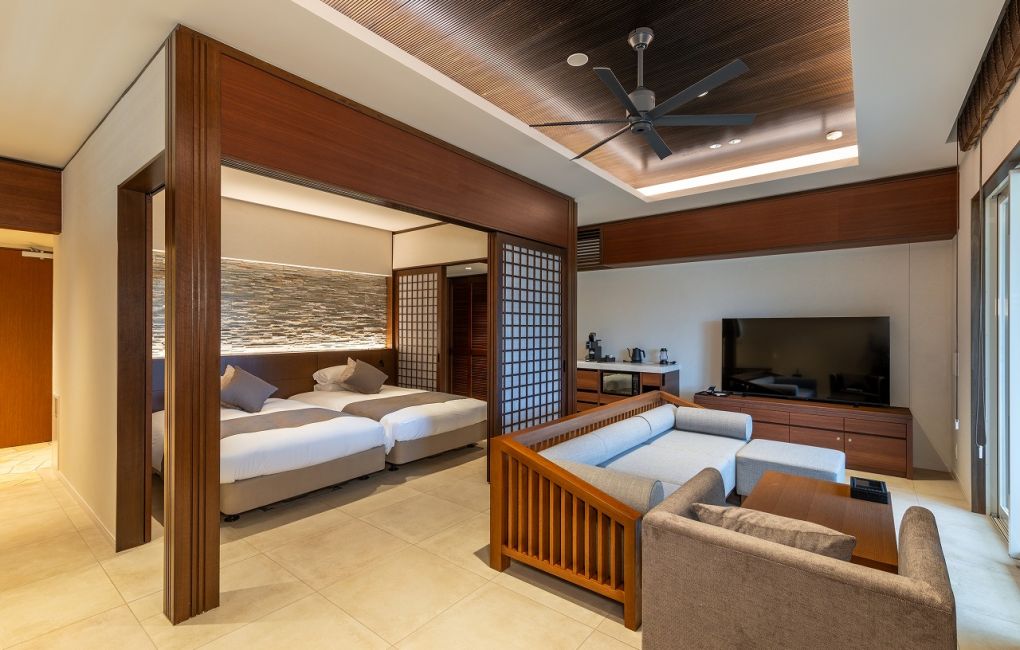 adventuresisland/048-0685