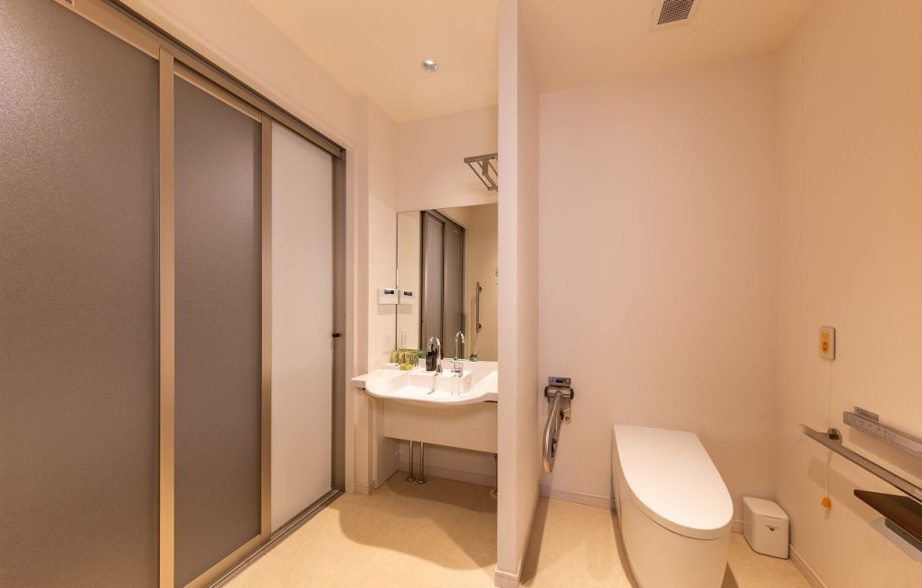 adventuresisland/049-0715