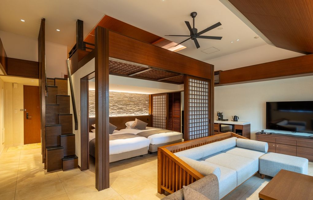 adventuresisland/052-1041