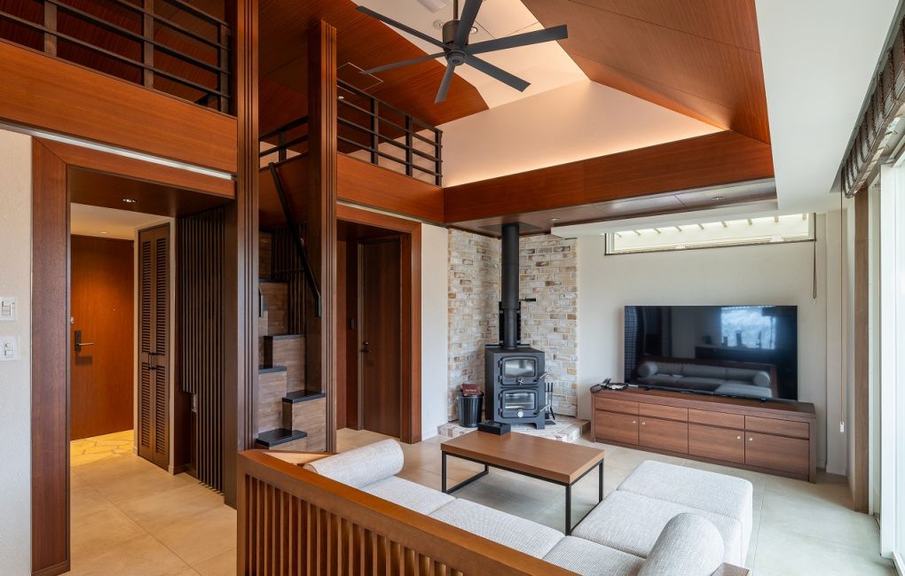 adventuresisland/053-0862