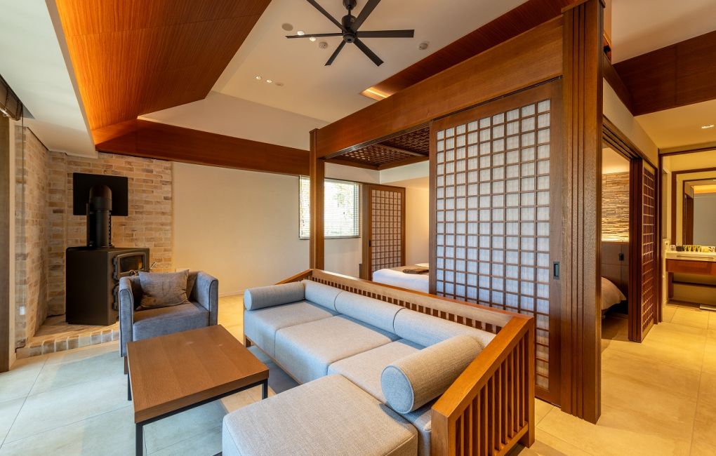 adventuresisland/058-9704