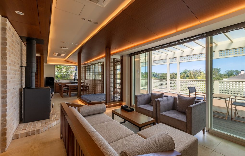 adventuresisland/062-9584