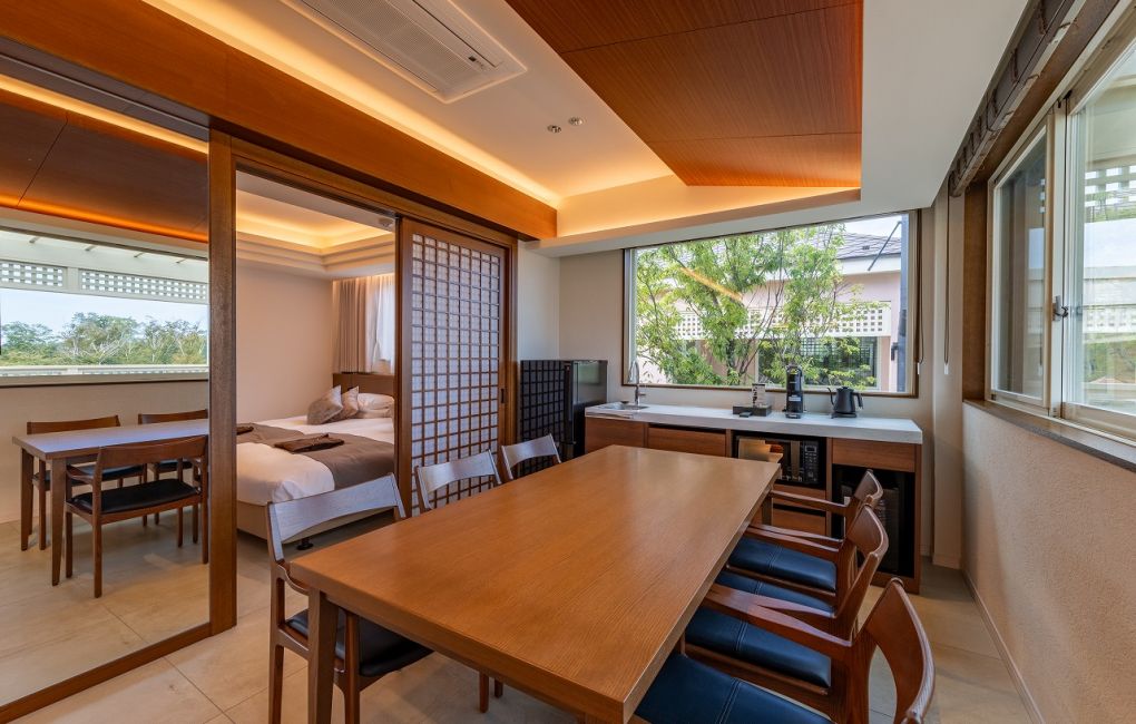 adventuresisland/063-9515