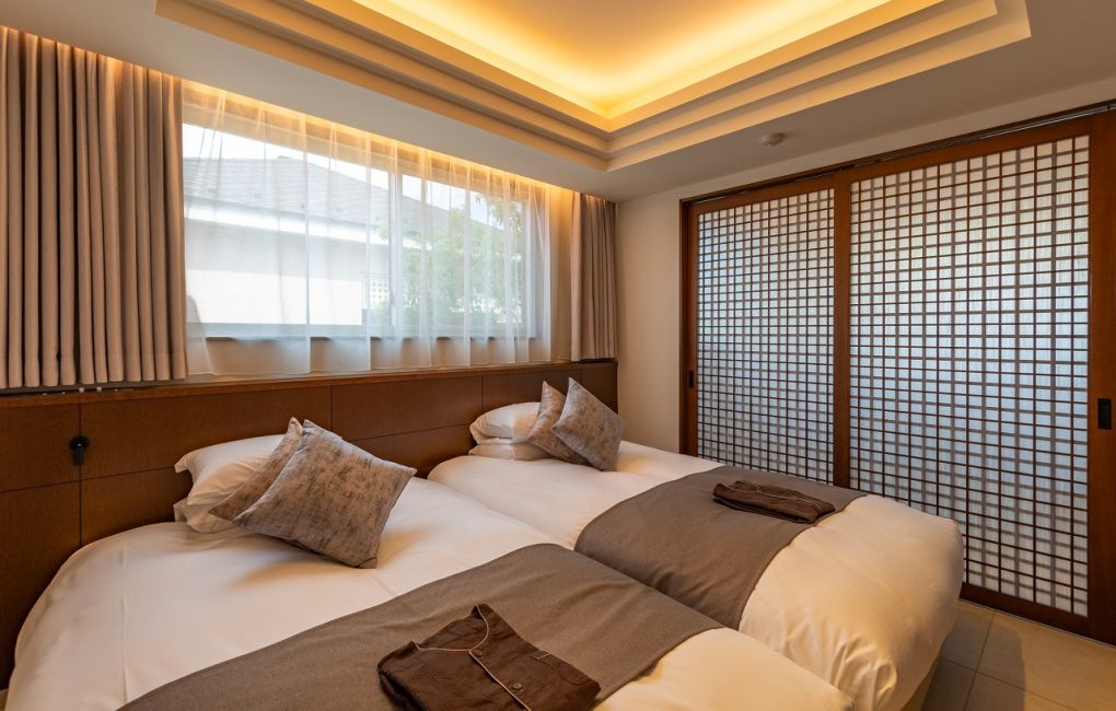 adventuresisland/064-9525