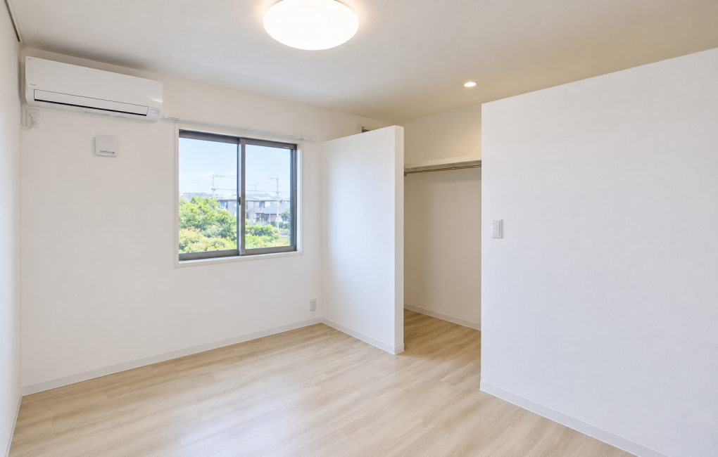 sunset base KOBUKE 1/16