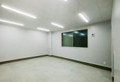 2025/wellstonodai/dscf6805