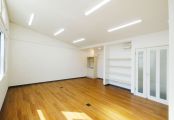 2025/wellstonodai/dscf6808