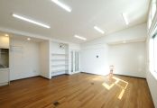 2025/wellstonodai/dscf6811