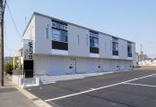 2025/wellstonodai/dscf6869