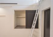 kobukebase/inage-kobuke03-30d