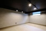 tanakaGrage/dscf7267