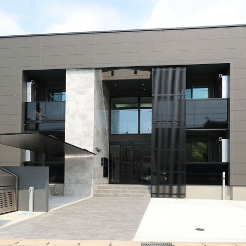 ラグナステージ