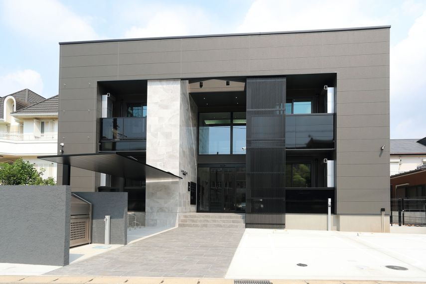 ラグナステージ アイキャッチ画像